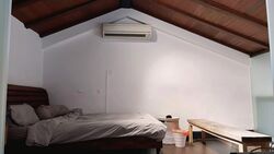 Kim Yam Road (D9), Detached #576842381